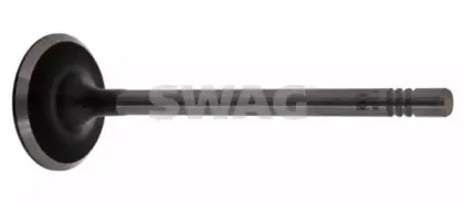 Впускной клапан SWAG купить